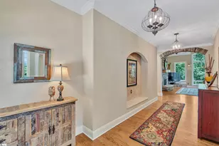 313 Sedgewick Rd, Travelers Rest, SC 29690 - Photo 4