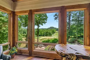 313 Sedgewick Rd, Travelers Rest, SC 29690 - Photo 8