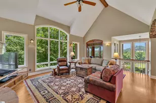 313 Sedgewick Rd, Travelers Rest, SC 29690 - Photo 6