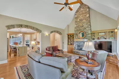 313 Sedgewick Road, Travelers Rest, SC 29690 - Photo 24