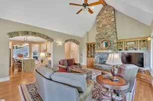 313 Sedgewick Rd, Travelers Rest, SC 29690 - Photo 24