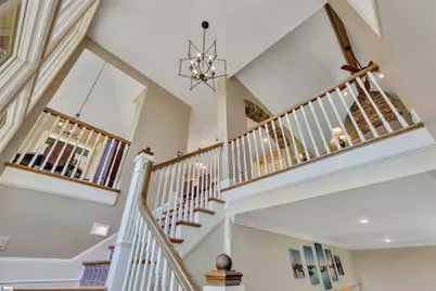 313 Sedgewick Road, Travelers Rest, SC 29690 - Photo 36