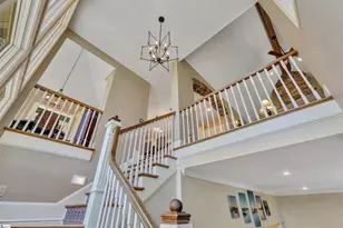 313 Sedgewick Rd, Travelers Rest, SC 29690 - Photo 36