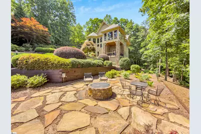 313 Sedgewick Road, Travelers Rest, SC 29690 - Photo 48