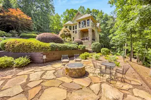 313 Sedgewick Rd, Travelers Rest, SC 29690 - Photo 48
