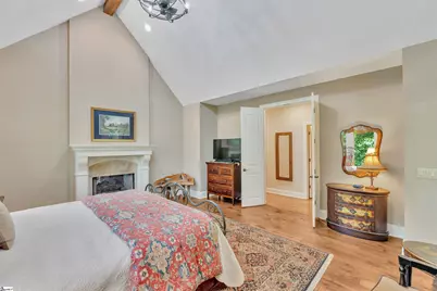 313 Sedgewick Road, Travelers Rest, SC 29690 - Photo 26