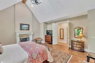 313 Sedgewick Rd, Travelers Rest, SC 29690 - Photo 26