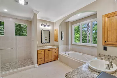 313 Sedgewick Road, Travelers Rest, SC 29690 - Photo 28