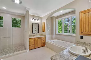 313 Sedgewick Rd, Travelers Rest, SC 29690 - Photo 28