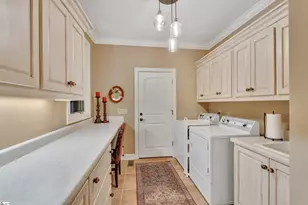 313 Sedgewick Rd, Travelers Rest, SC 29690 - Photo 30