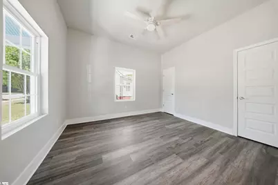209 Westfield Avenue, Greer, SC 29651 - Photo 26