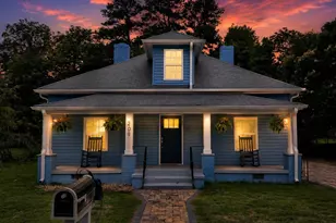 209 Westfield Ave, Greer, SC 29651 - Photo 2