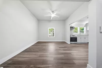 209 Westfield Avenue, Greer, SC 29651 - Photo 8
