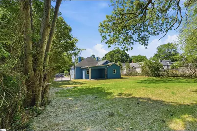 209 Westfield Avenue, Greer, SC 29651 - Photo 34
