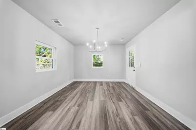 209 Westfield Avenue, Greer, SC 29651 - Photo 22