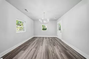 209 Westfield Ave, Greer, SC 29651 - Photo 22