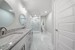 209 Westfield Ave, Greer, SC 29651 - Photo 18