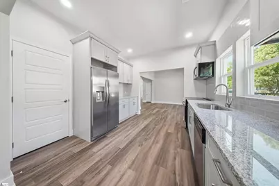 209 Westfield Avenue, Greer, SC 29651 - Photo 16
