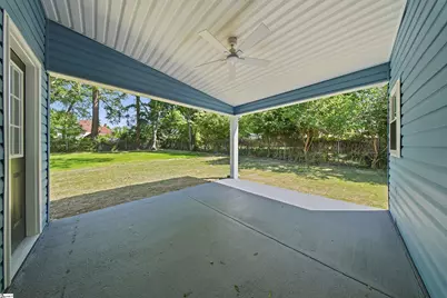 209 Westfield Avenue, Greer, SC 29651 - Photo 32