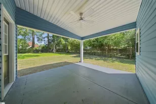 209 Westfield Ave, Greer, SC 29651 - Photo 32