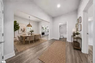 209 Westfield Ave, Greer, SC 29651 - Photo 10
