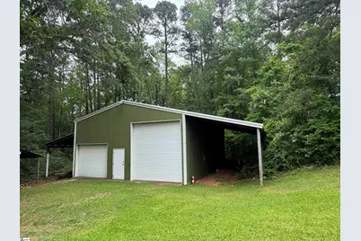 701 N Rutherford Road, Greer, SC 29651 - Photo 18
