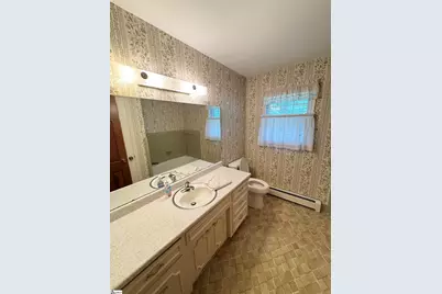 701 N Rutherford Road, Greer, SC 29651 - Photo 12