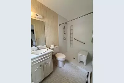 701 N Rutherford Road, Greer, SC 29651 - Photo 10
