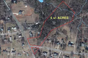 701 B N Rutherford Rd, Greer, SC 29687 - Photo 1
