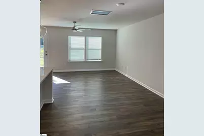 118 McLauren Place, Fountain Inn, SC 29644 - Photo 10