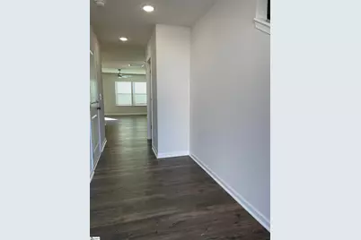 118 McLauren Place, Fountain Inn, SC 29644 - Photo 12