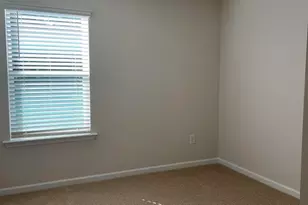 118 McLauren Pl, Fountain Inn, SC 29644 - Photo 22
