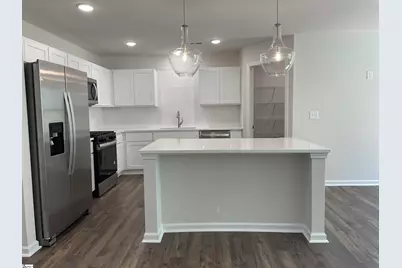 118 McLauren Place, Fountain Inn, SC 29644 - Photo 6
