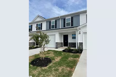 118 McLauren Place, Fountain Inn, SC 29644 - Photo 2