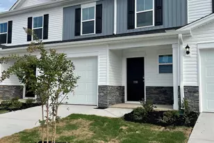 118 McLauren Pl, Fountain Inn, SC 29644 - Photo 2