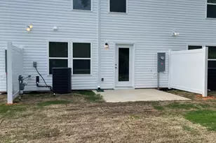 118 McLauren Pl, Fountain Inn, SC 29644 - Photo 32