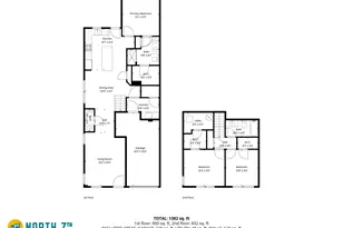 901 Leyburn Ln, Greenville, SC 29617 - Photo 34