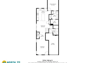 901 Leyburn Ln, Greenville, SC 29617 - Photo 32