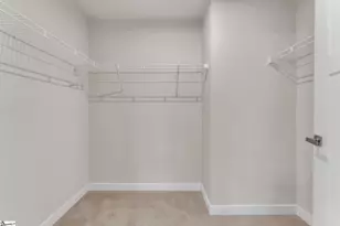 901 Leyburn Ln, Greenville, SC 29617 - Photo 20