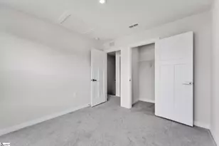901 Leyburn Ln, Greenville, SC 29617 - Photo 26