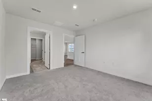 901 Leyburn Ln, Greenville, SC 29617 - Photo 28