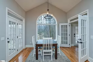 154 Broken Bow Run, Pickens, SC 29671 - Photo 16