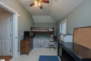 154 Broken Bow Run, Pickens, SC 29671 - Photo 38