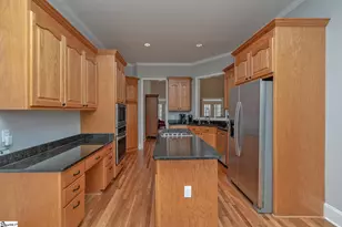 154 Broken Bow Run, Pickens, SC 29671 - Photo 20
