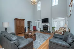 154 Broken Bow Run, Pickens, SC 29671 - Photo 28