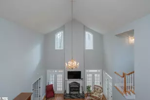154 Broken Bow Run, Pickens, SC 29671 - Photo 44
