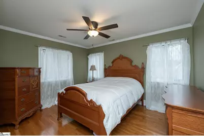 154 Broken Bow Run, Pickens, SC 29671 - Photo 40
