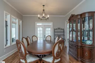 154 Broken Bow Run, Pickens, SC 29671 - Photo 24