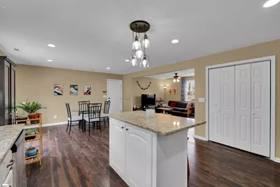 15 Childress Circle, Greenville, SC 29617 - Photo 8