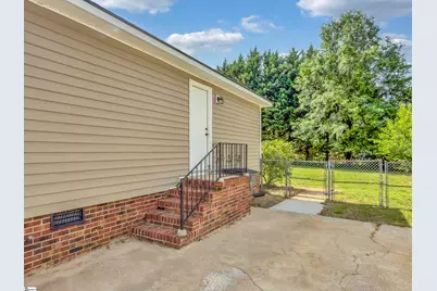 15 Childress Circle, Greenville, SC 29617 - Photo 18